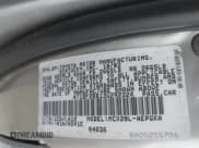 ✅ 2003 Toyota Avalon XL • VIN: 4T1BF28B13U292324 • Lot: 42139495. Listed on IAAI with 235,066 mi. Free auction sales archive from the USA and detailed vehicle history report at DreamBid. Image 9.