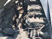 ✅ 2005 Honda S2000 • VIN: JHMAP21405S006517 • Lot: 42071234. Listed on IAAI with Not provided. Free auction sales archive from the USA and detailed vehicle history report at DreamBid. Image 10.