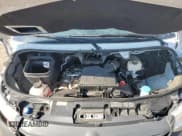 ✅ 2023 Mercedes-Benz Sprinter • VIN: W1Y4NBHY0PT147870 • Лот: 67999405. Опубликован ранее на Copart с пробегом 18 492 миль. Бесплатный доступ к архиву аукционных продаж из США и подробный отчёт об истории автомобиля на DreamBid. Изображение 12.