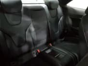 ✅ 2016 Audi S5 Premium Plus • VIN: WAUC4AFR4GA008830 • Lot: 64415595. Listed on Copart with 73,741 mi. Free auction sales archive from the USA and detailed vehicle history report at DreamBid. Image 10.