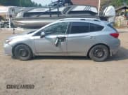 ✅ 2018 Subaru Impreza Premium • VIN: 4S3GTAB64J3748697 • Лот: 42908318. Опубликован ранее на IAAI с пробегом 193 331 миль. Бесплатный доступ к архиву аукционных продаж из США и подробный отчёт об истории автомобиля на DreamBid. Изображение 14.