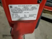 ✅ 2001 GMC Sierra 2500HD • VIN: 1GTHK24G51E160217 • Lot: 44739855. Listed on Copart with 204,001 mi. Free auction sales archive from the USA and detailed vehicle history report at DreamBid. Image 12.