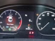 ✅ 2022 Honda Accord Sport • VIN: 1HGCV1F32NA037754 • Лот: 43711657. Опубликован ранее на IAAI с пробегом 14 697 миль. Бесплатный доступ к архиву аукционных продаж из США и подробный отчёт об истории автомобиля на DreamBid. Изображение 15.