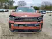 2024 Hyundai Santa Fe Limited с VIN 5NMP3DG13RH013768, выставлен на аукционе Copart как лот 47998995 с пробегом 9 639 миль миль и Списание • Salvage title. История ставок и продаж доступна на DreamBid. Изображение 5.