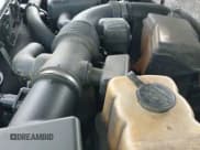 ✅ 2009 Ford Expedition Max SSV • VIN: 1FMFK165X9LA06361 • Лот: 41927774. Опубликован ранее на IAAI с пробегом 428 851 миль. Бесплатный доступ к архиву аукционных продаж из США и подробный отчёт об истории автомобиля на DreamBid. Изображение 19.