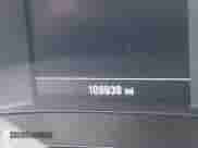 2019 Chevrolet Malibu LT with VIN 1G1ZD5ST6KF111029, listed as a IAAI auction lot 42895950 with 109,939 mi miles and . Bid and sale history available at DreamBid. Image 15.