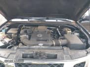 ✅ 2018 Nissan Frontier SV • VIN: 1N6DD0FR1JN718086 • Lot: 43400695. Listed on IAAI with 127,928 mi. Free auction sales archive from the USA and detailed vehicle history report at DreamBid. Image 10.