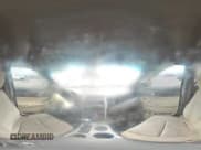 ✅ 2011 Ford Explorer • VIN: 1FMHK7B85BGA60225 • Lot: 65820405. Wystawiony na Copart z przebiegiem 246 104 mil. Bezpłatny archiwum sprzedaży aukcyjnych z USA i szczegółowy raport historii pojazdu na DreamBid. Zdjęcie 15.