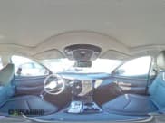 ✅ 2022 Hyundai Tucson Limited • VIN: 5NMJE3AEXNH026999 • Lot: 75254084. Wystawiony na Copart z przebiegiem 22 055 mil. Bezpłatny archiwum sprzedaży aukcyjnych z USA i szczegółowy raport historii pojazdu na DreamBid. Zdjęcie 15.