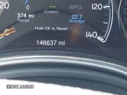 ✅ 2015 Jeep Grand Cherokee Laredo • VIN: 1C4RJFAG4FC932521 • Лот: 42827186. Опубликован ранее на IAAI с пробегом 146 637 миль. Бесплатный доступ к архиву аукционных продаж из США и подробный отчёт об истории автомобиля на DreamBid. Изображение 15.