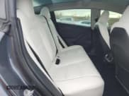 ✅ 2023 Tesla Model 3 Performance • VIN: 5YJ3E1EC2PF711640 • Lot: 90611405. Wystawiony na Copart z przebiegiem 17 038 mil. Bezpłatny archiwum sprzedaży aukcyjnych z USA i szczegółowy raport historii pojazdu na DreamBid. Zdjęcie 10.