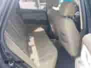 2010 Hyundai Elantra SE with VIN KMHDU4AD9AU041568, listed as a IAAI auction lot 43138714 with 104,208 mi miles and . Bid and sale history available at DreamBid. Image 8.