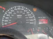 ✅ 2000 Chevrolet Camaro Z28 • VIN: 2G1FP22G2Y2142395 • Лот: 42953487. Опубликован ранее на IAAI с пробегом 113 792 миль. Бесплатный доступ к архиву аукционных продаж из США и подробный отчёт об истории автомобиля на DreamBid. Изображение 7.