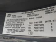 ✅ 2008 GMC Canyon SLE2 • VIN: 1GTDT13E488122587 • Лот: 42526178. Опубликован ранее на IAAI с пробегом 131 115 миль. Бесплатный доступ к архиву аукционных продаж из США и подробный отчёт об истории автомобиля на DreamBid. Изображение 9.