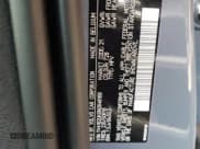 ✅ 2022 Volvo XC40 Momentum • VIN: YV4162UK6N2648168 • Lot: 56466053. Listed on Copart with 5,975 mi. Free auction sales archive from the USA and detailed vehicle history report at DreamBid. Image 12.