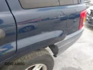 ✅ 2004 Jeep Grand Cherokee Laredo • VIN: 1J4GX48S84C133160 • Lot: 42349047. Listed on IAAI with 186,703 mi. Free auction sales archive from the USA and detailed vehicle history report at DreamBid. Image 6.