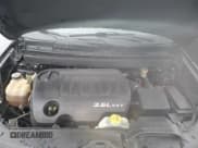 ✅ 2013 Dodge Journey SXT • VIN: 3C4PDCBG5DT530357 • Lot: 90670355. Wystawiony na Copart z przebiegiem 115 815 mil. Bezpłatny archiwum sprzedaży aukcyjnych z USA i szczegółowy raport historii pojazdu na DreamBid. Zdjęcie 12.