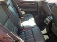 ✅ 2017 Lexus ES 300h • VIN: JTHBW1GG8H2157760 • Лот: 70527685. Опубликован ранее на Copart с пробегом 126 794 миль. Бесплатный доступ к архиву аукционных продаж из США и подробный отчёт об истории автомобиля на DreamBid. Изображение 10.