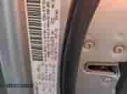 2010 Dodge 1500 Laramie с VIN 1D7RV1CT1AS146276, выставлен на аукционе Copart как лот 75980394 с пробегом 152 249 миль миль и Списание • Salvage title. История ставок и продаж доступна на DreamBid. Изображение 12.