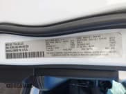 ✅ 2021 Jeep Grand Cherokee Limited • VIN: 1C4RJJBG1M8193139 • Лот: 43421897. Опубликован ранее на IAAI с пробегом 66 337 миль. Бесплатный доступ к архиву аукционных продаж из США и подробный отчёт об истории автомобиля на DreamBid. Изображение 9.