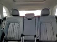 ✅ 2022 Audi Q5 Premium Plus • VIN: WA1BBAFY2N2118854 • Lot: 64081985. Wystawiony na Copart z przebiegiem 38 677 mil. Bezpłatny archiwum sprzedaży aukcyjnych z USA i szczegółowy raport historii pojazdu na DreamBid. Zdjęcie 10.