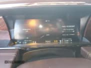 ✅ 2021 Lincoln Navigator Black Label • VIN: 5LMJJ2TTXMEL04554 • Lot: 85892944. Listed on Copart with 68,221 mi. Free auction sales archive from the USA and detailed vehicle history report at DreamBid. Image 9.