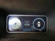 ✅ 2023 Hyundai Kona SEL • VIN: KM8K33AG2PU188998 • Lot: 91864355. Listed on Copart with 62,641 mi. Free auction sales archive from the USA and detailed vehicle history report at DreamBid. Image 9.