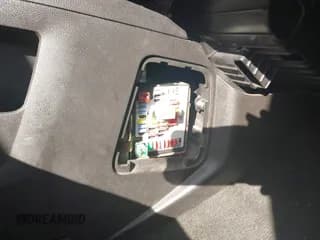 ✅ 2013 Chevrolet Equinox LS • VIN: 1GNALBEK0DZ111948 • Лот: 43610937. Опубликован ранее на IAAI с пробегом 254 843 миль. Бесплатный доступ к архиву аукционных продаж из США и подробный отчёт об истории автомобиля на DreamBid. Изображение 6.