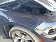 ✅ 2015 Dodge Charger SE • VIN: 2C3CDXBG1FH722333 • Lot: 43682694. Wystawiony na IAAI z przebiegiem 142 601 mil. Bezpłatny archiwum sprzedaży aukcyjnych z USA i szczegółowy raport historii pojazdu na DreamBid. Zdjęcie 19.