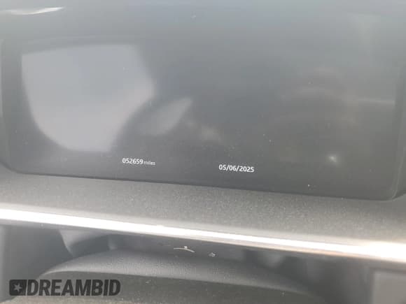 ✅ 2019 Land Rover Range Rover Sport Dynamic • VIN: SALWR2RE3KA819729 • Лот: 59854825. Опубликован ранее на Copart с пробегом 52 659 миль. Бесплатный доступ к архиву аукционных продаж из США и подробный отчёт об истории автомобиля на DreamBid. Изображение 9.