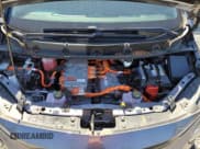 ✅ 2023 Chevrolet Bolt EV 1LT • VIN: 1G1FW6S07P4123783 • Lot: 57112604. Wystawiony na Copart z przebiegiem 7 654 mil. Bezpłatny archiwum sprzedaży aukcyjnych z USA i szczegółowy raport historii pojazdu na DreamBid. Zdjęcie 11.