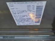 ✅ 2014 Infiniti QX60 • VIN: 5N1AL0MNXEC524906 • Lot: 95718345. Listed on Copart with 112,134 mi. Free auction sales archive from the USA and detailed vehicle history report at DreamBid. Image 13.