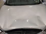 ✅ 2015 Hyundai Tucson Limited • VIN: KM8JUCAG7FU032818 • Lot: 91199095. Wystawiony na Copart z przebiegiem 95 223 mil. Bezpłatny archiwum sprzedaży aukcyjnych z USA i szczegółowy raport historii pojazdu na DreamBid. Zdjęcie 12.