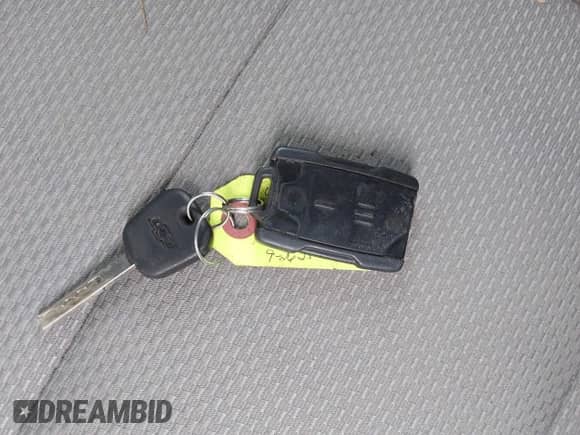 2017 Chevrolet Silverado 1500 Work Truck with VIN 1GCNKNEH5HZ128883, listed as a IAAI auction lot 43344729 with 91,044 mi miles and . Bid and sale history available at DreamBid. Image 11.