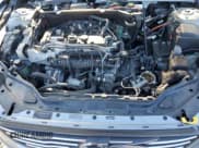 ✅ 2017 Volvo XC60 Dynamic • VIN: YV449MRR5H2087942 • Лот: 85553455. Опубликован ранее на Copart с пробегом 148 454 миль. Бесплатный доступ к архиву аукционных продаж из США и подробный отчёт об истории автомобиля на DreamBid. Изображение 12.