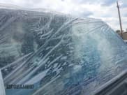 ✅ 2022 Jeep Wrangler Unlimited Rubicon • VIN: 1C4HJXFN6NW242016 • Lot: 43038281. Listed on IAAI with Not provided. Free auction sales archive from the USA and detailed vehicle history report at DreamBid. Image 6.