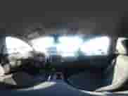 2023 Chevrolet Equinox LT z VIN 3GNAXKEG4PL269284, wystawiony jako IAAI lot #43194806 z przebiegiem 6 147 mil mil oraz . Historia ofert i sprzedaży dostępna na DreamBid. Obrazek 19.