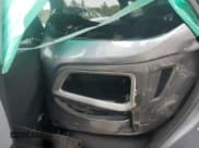 ✅ 2021 Hyundai Kona SEL • VIN: KM8K22AA5MU702668 • Лот: 67181365. Опубликован ранее на Copart с пробегом Не указан. Бесплатный доступ к архиву аукционных продаж из США и подробный отчёт об истории автомобиля на DreamBid. Изображение 10.