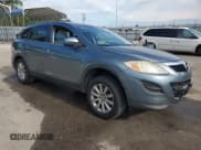 ✅ 2010 Mazda CX-9 Grand Touring • VIN: JM3TB2MA0A0216624 • Lot: 84184095. Listed on Copart with 213,735 mi. Free auction sales archive from the USA and detailed vehicle history report at DreamBid. Image 4.