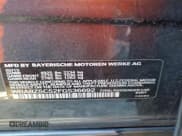 ✅ 2015 BMW 3 Series 328i Gran Turismo xDrive • VIN: WBA8Z5C52FGS36692 • Lot: 95902655. Listed on Copart with 46,106 mi. Free auction sales archive from the USA and detailed vehicle history report at DreamBid. Image 12.