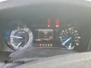 ✅ 2016 Ford Expedition XLT • VIN: 1FMJU1JT8GEF35304 • Lot: 95019555. Listed on Copart with 141,868 mi. Free auction sales archive from the USA and detailed vehicle history report at DreamBid. Image 9.