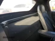 ✅ 1996 Mazda MX-5 Miata • VIN: JM1NA3533T0709887 • Lot: 74494564. Wystawiony na Copart z przebiegiem 65 822 mil. Bezpłatny archiwum sprzedaży aukcyjnych z USA i szczegółowy raport historii pojazdu na DreamBid. Zdjęcie 10.