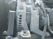 ✅ 2007 Jeep Commander Sport • VIN: 1J8HG48N77C547242 • Lot: 42820516. Listed on IAAI with 161,214 mi. Free auction sales archive from the USA and detailed vehicle history report at DreamBid. Image 12.