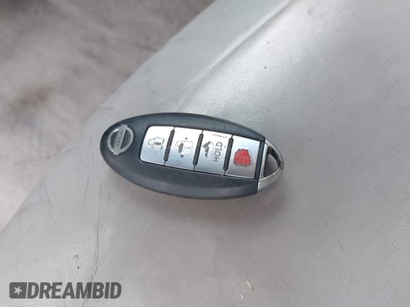 ✅ 2009 Nissan Maxima SV • VIN: 1N4AA51E99C818806 • Lot: 43272643. Wystawiony na IAAI z przebiegiem 199 527 mil. Bezpłatny archiwum sprzedaży aukcyjnych z USA i szczegółowy raport historii pojazdu na DreamBid. Zdjęcie 11.