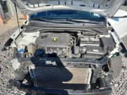 ✅ 2019 Hyundai Elantra SE • VIN: 5NPD74LF4KH430317 • Lot: 89864495. Listed on Copart with 216,496 mi. Free auction sales archive from the USA and detailed vehicle history report at DreamBid. Image 11.