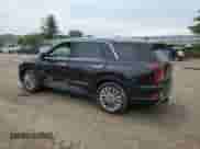 2020 Hyundai Palisade Limited с VIN KM8R5DHE9LU101479, выставлен на аукционе Copart как лот 60881934 с пробегом 62 758 миль миль и Списание • Salvage title. История ставок и продаж доступна на DreamBid. Изображение 2.