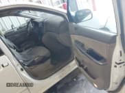 ✅ 2007 Toyota Sienna LE • VIN: 5TDZK23C37S043970 • Лот: 43573956. Опубликован ранее на IAAI с пробегом 262 219 миль. Бесплатный доступ к архиву аукционных продаж из США и подробный отчёт об истории автомобиля на DreamBid. Изображение 5.