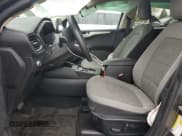 ✅ 2020 Ford Escape SE • VIN: 1FMCU0G69LUC28910 • Lot: 86535375. Wystawiony na Copart z przebiegiem 38 749 mil. Bezpłatny archiwum sprzedaży aukcyjnych z USA i szczegółowy raport historii pojazdu na DreamBid. Zdjęcie 7.