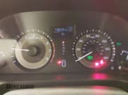 ✅ 2014 Honda Odyssey EX-L • VIN: 5FNRL5H60EB034923 • Lot: 43637432. Wystawiony na IAAI z przebiegiem 148 620 mil. Bezpłatny archiwum sprzedaży aukcyjnych z USA i szczegółowy raport historii pojazdu na DreamBid. Zdjęcie 7.