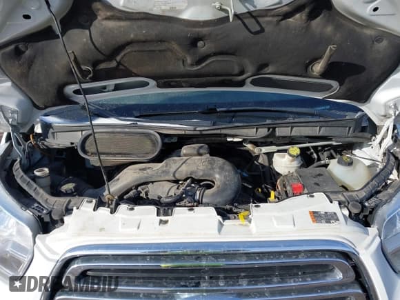 ✅ 2019 Ford Transit Passenger XL • VIN: 1FBZX2ZM3KKA05791 • Lot: 41547130. Listed on IAAI with 237,065 mi. Free auction sales archive from the USA and detailed vehicle history report at DreamBid. Image 10.